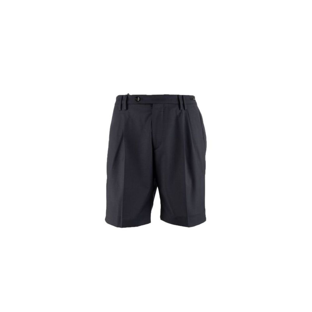 Michael Coal Man Clothing Shorts